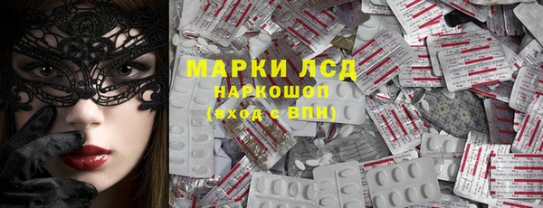 spice Армянск