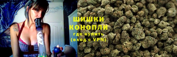 spice Армянск